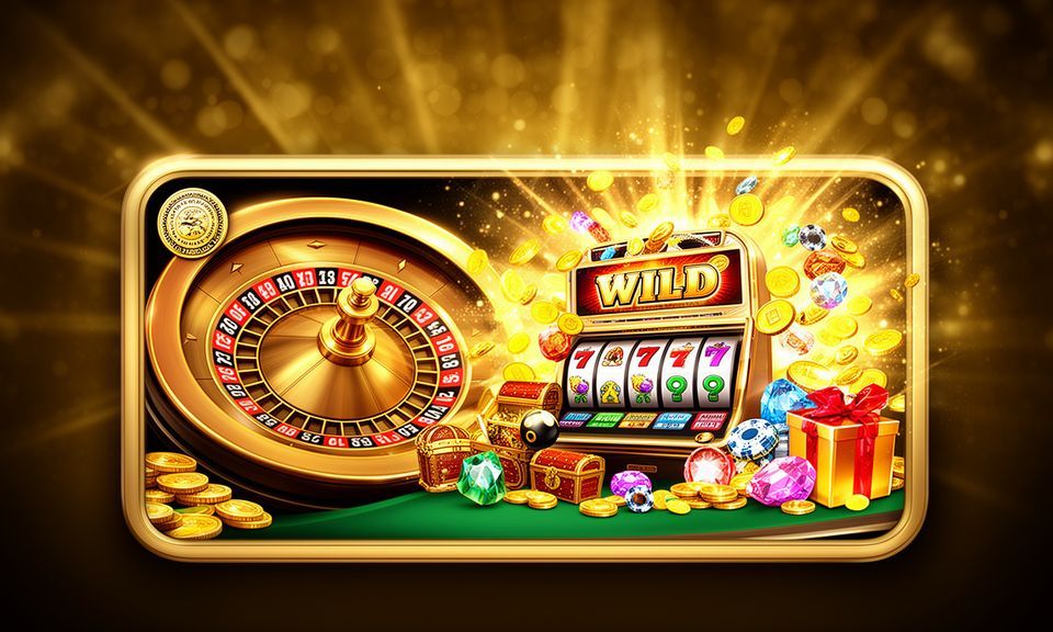 yb8 What's Inside the Football Bet Zone