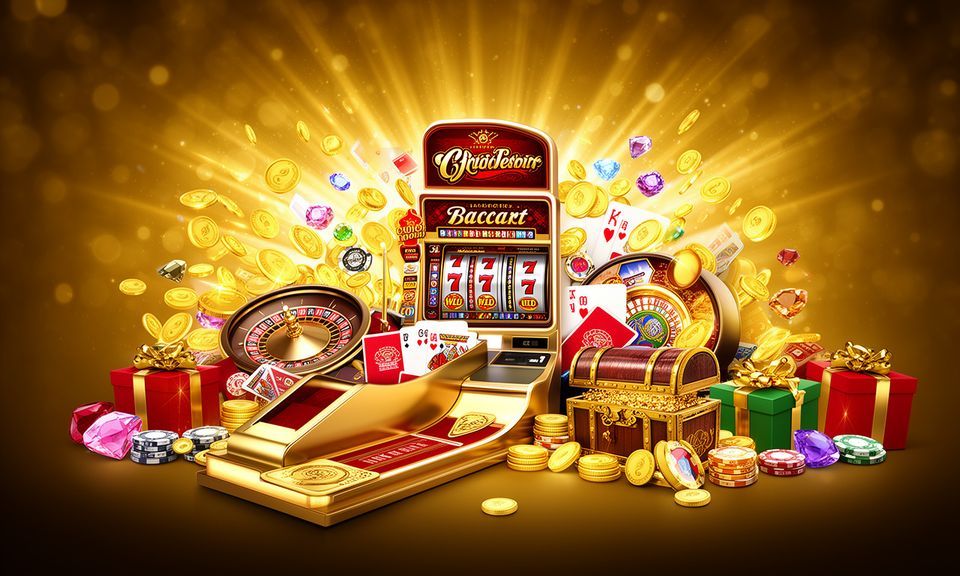 yb8 Sportsbook markets offer
